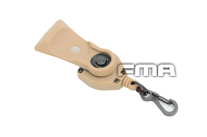 fma tb341 4