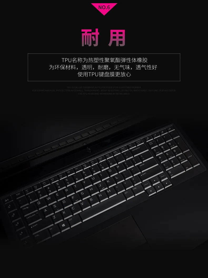 O1CN017BjH031zexzC4M9Fu_!!2050476740