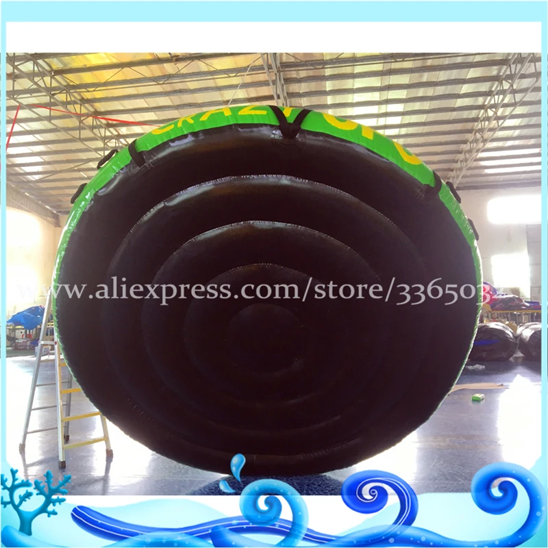 inflatable water games03