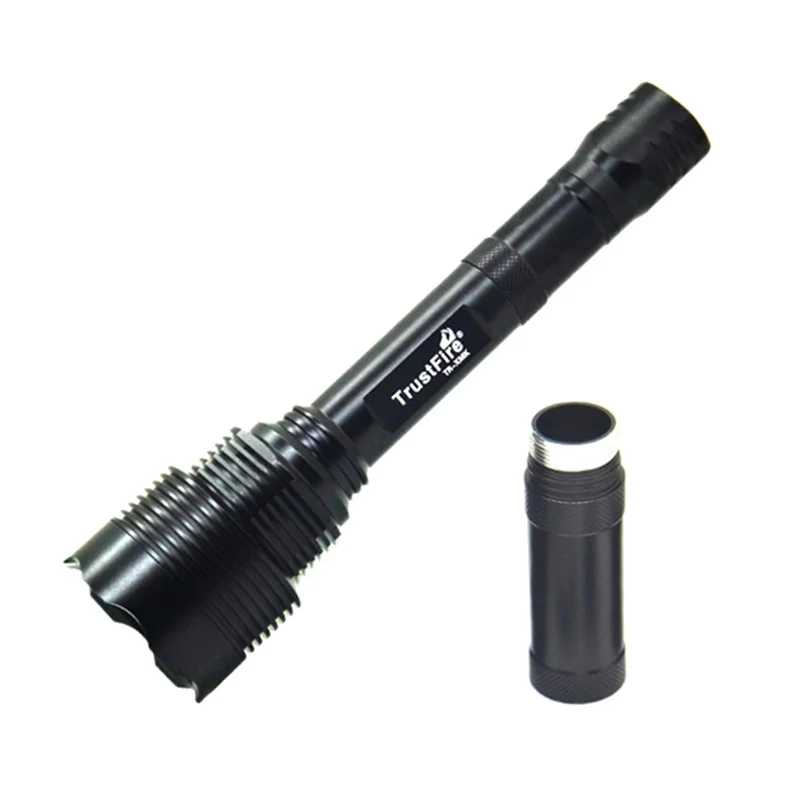 tr-xmk 3 (3)