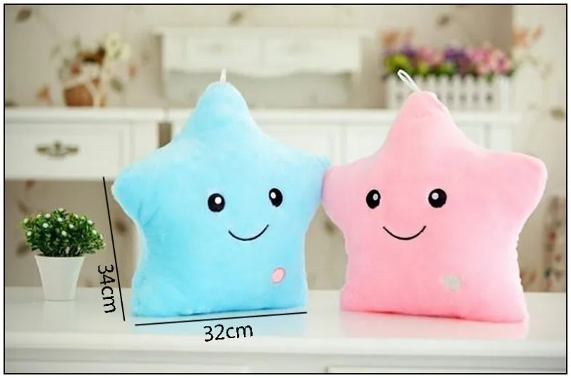conew_aa9048 (2)