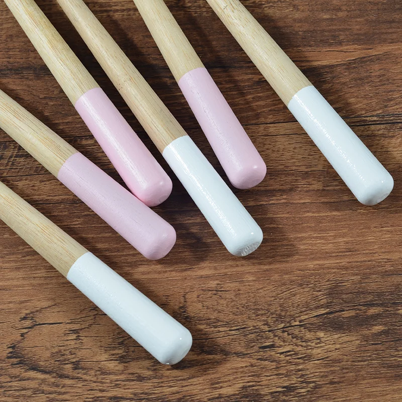상품 이미지 5