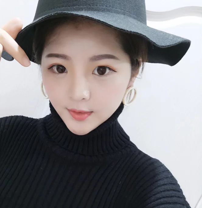QQ20180913165612