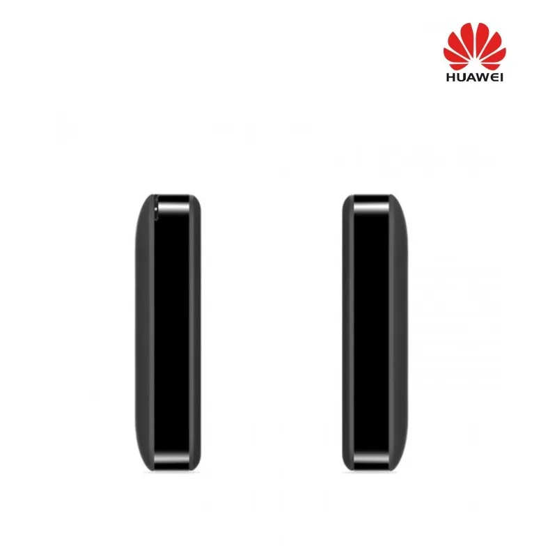 pocket_wifi_603hw_5__conew1