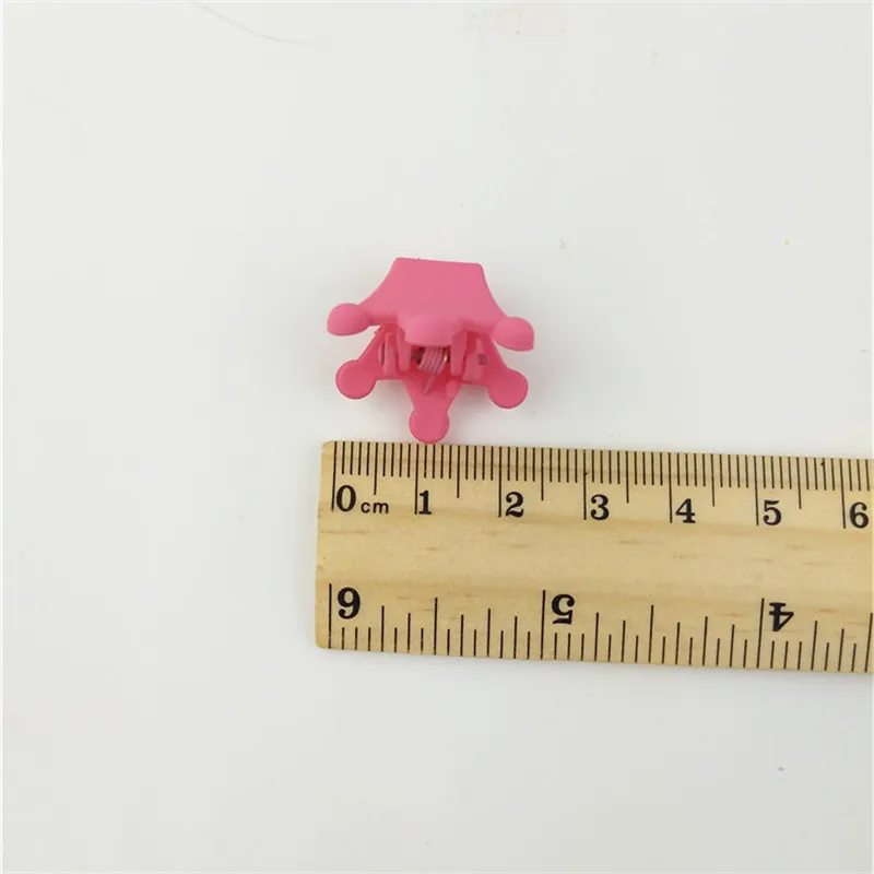 size 3