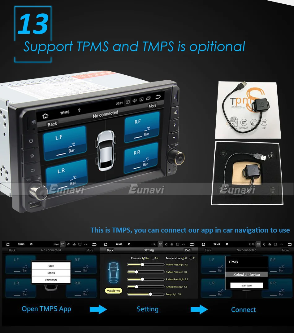 WG7012-2_01 (12)