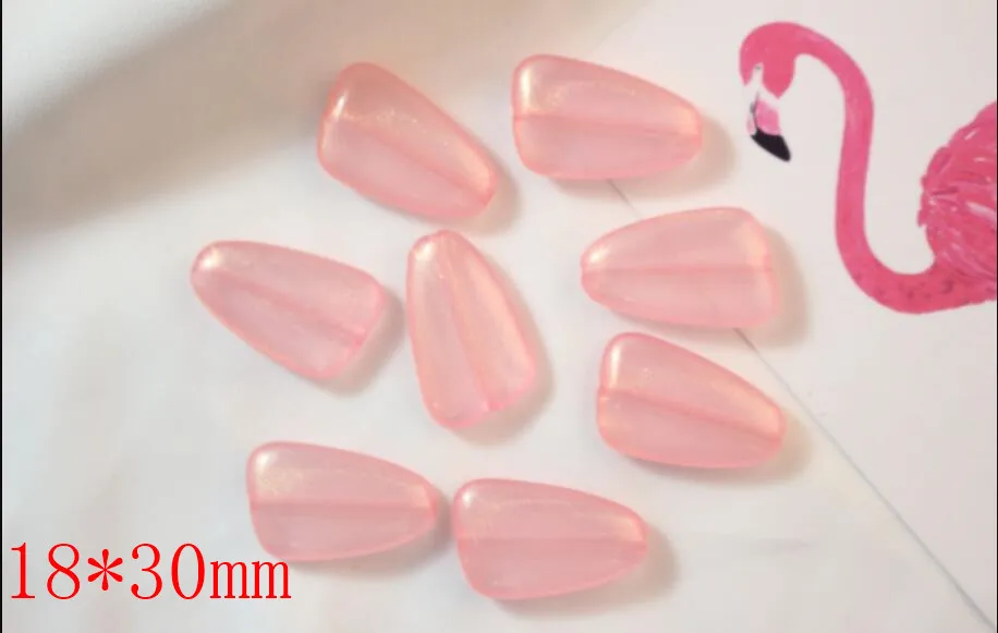 QQ20190429200322