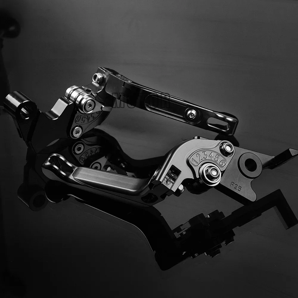 Рычаг сцепления для мотоцикла BMW K1200R SPORT K1200S K1300S K1300R K1300GT K1300 S R GT HP2 EnduRo