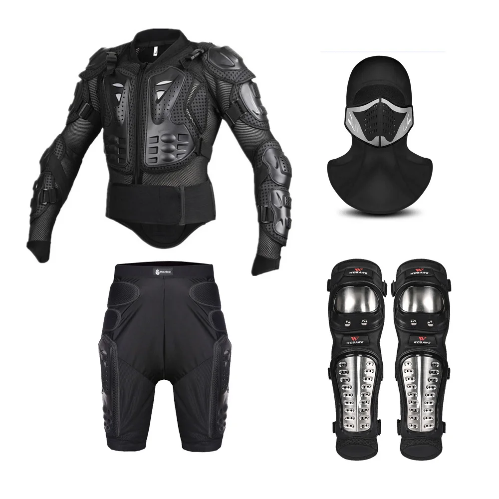 under armor ski jacket