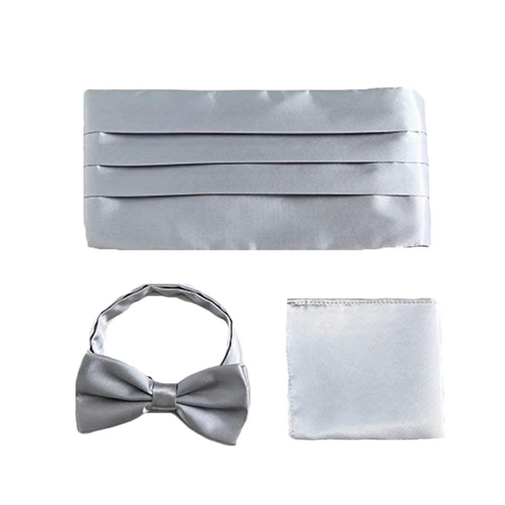 BWTXN-0007-Silver
