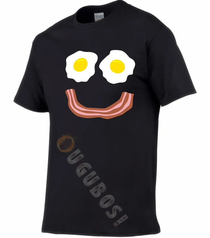 q (3)