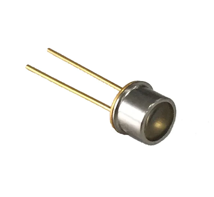 

for ultraviolet disinfection water/air purification uv sensor GT-ABC-M UV index monitoring,UV radiation dose measurement sensor