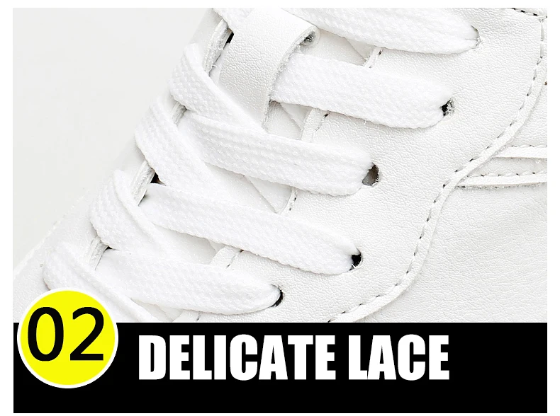 White running shoes (5)