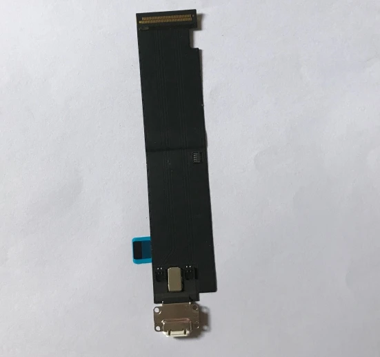 5 шт. гибкий USB кабель для зарядки A1584 A1652|Шлейфы мобильных телефонов| |