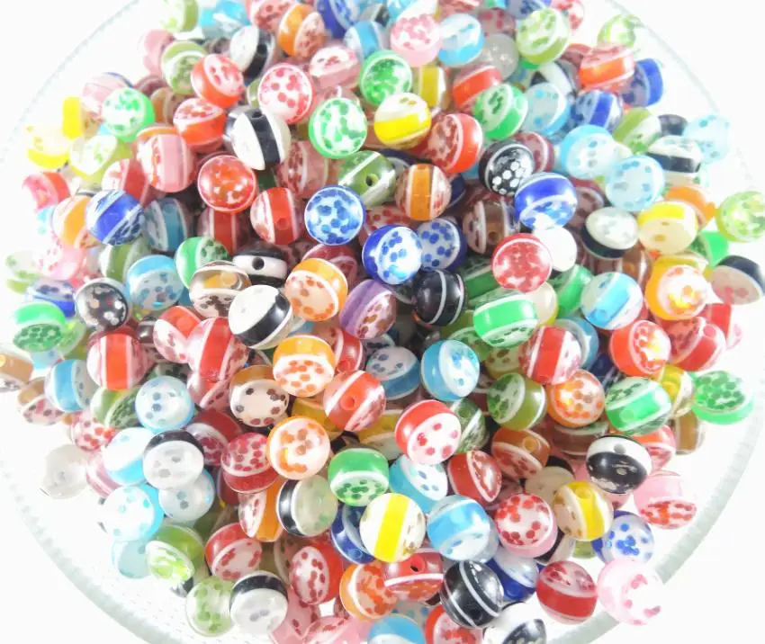 DSCN6891