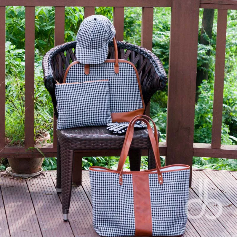 399-shell bags (6)