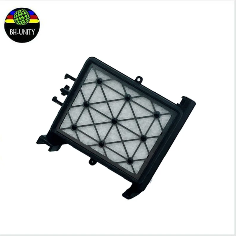 

4 шт./партия, колпачки dx5 для стилуса Pro 4400 4450 4800 4880