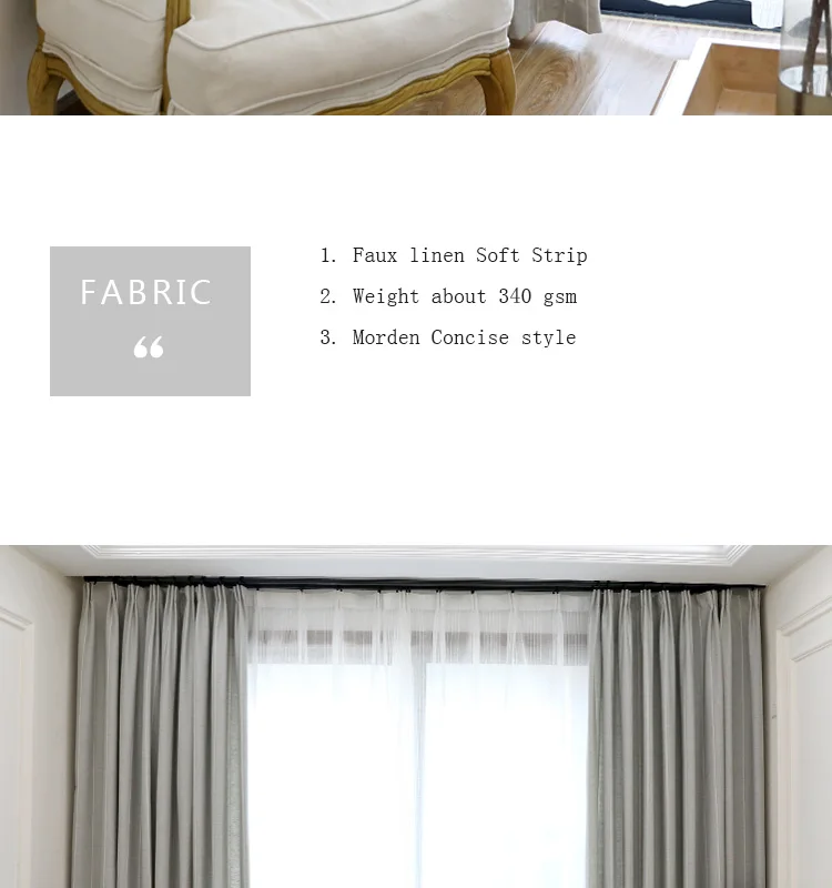 M1021-curtains-for-livingroom-Faux-linen_02