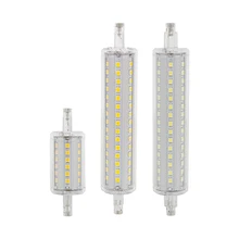 1Pcs-Lampada-R7S-Led-corn-light-78mm-118