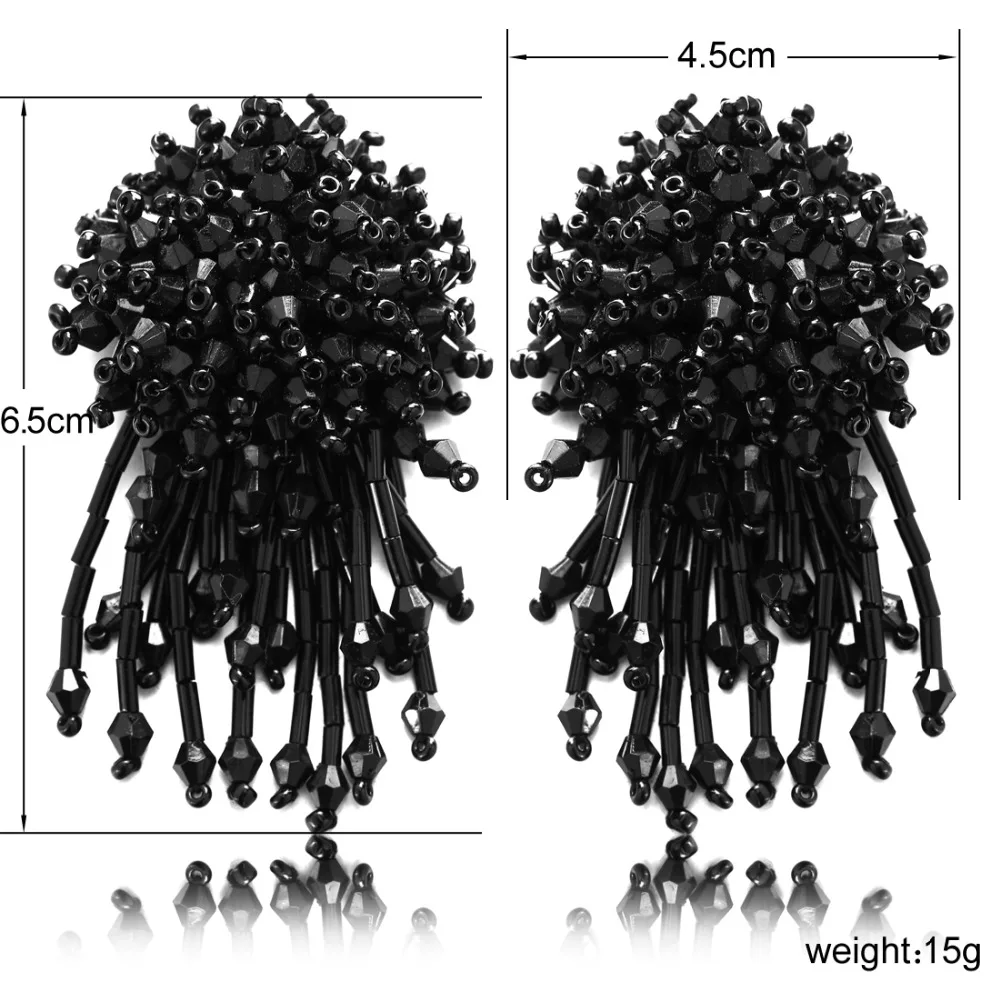 3K5A00616(1)