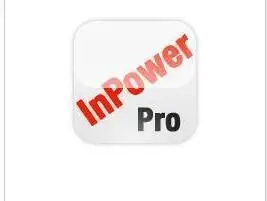 

Incal Disc 2-2016 for INPOWER