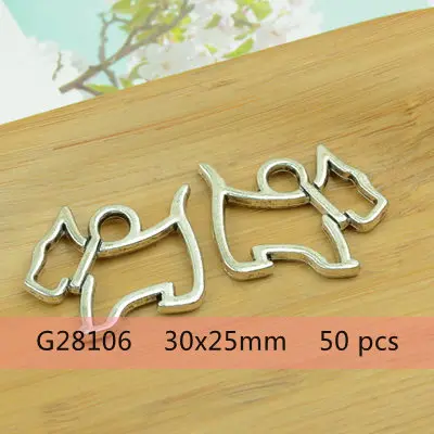 G28106-A2860