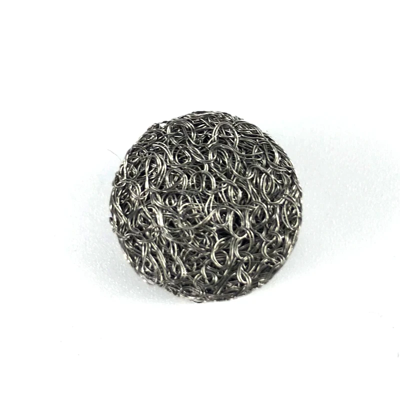 moep003-3