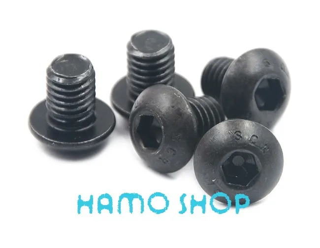 650x650-HM-M8-4