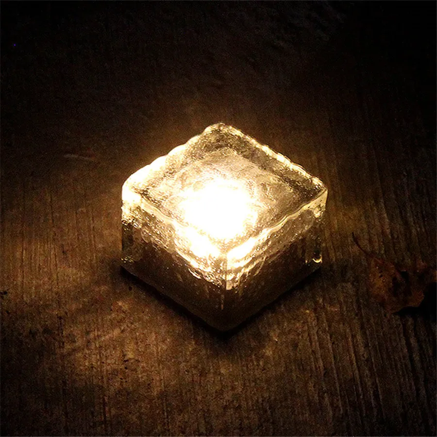 TRANSCTEGO-Solar-Outdoor-Lamp-Garden-Waterproof-Ice-Underground-Light-Decorative-Lawn-Lamps-Landscape-Lighting-ground-luminaria (1)