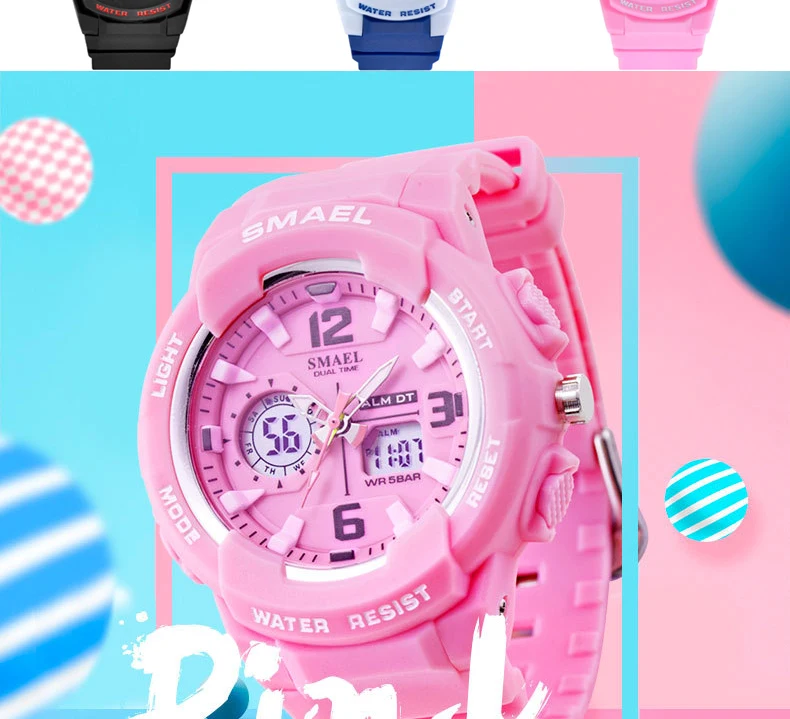 PSD-_02