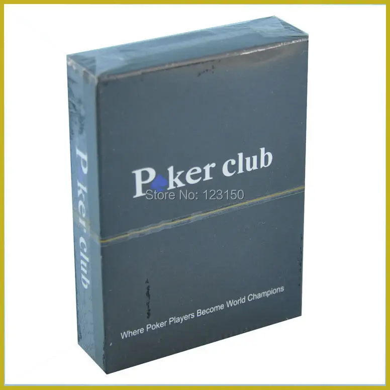 pc blue