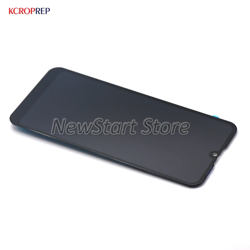 huawei honor play 8A lcd 5