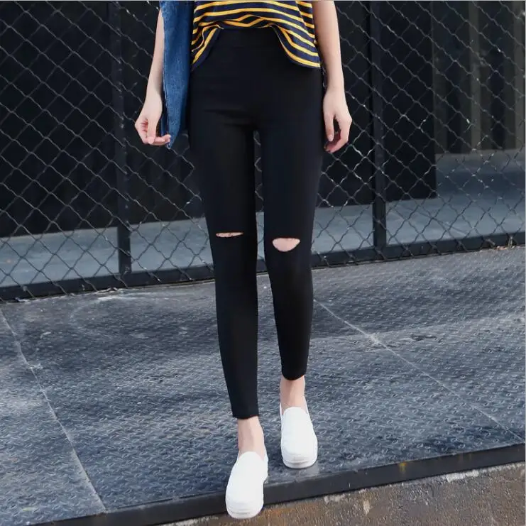QQ20181026143402