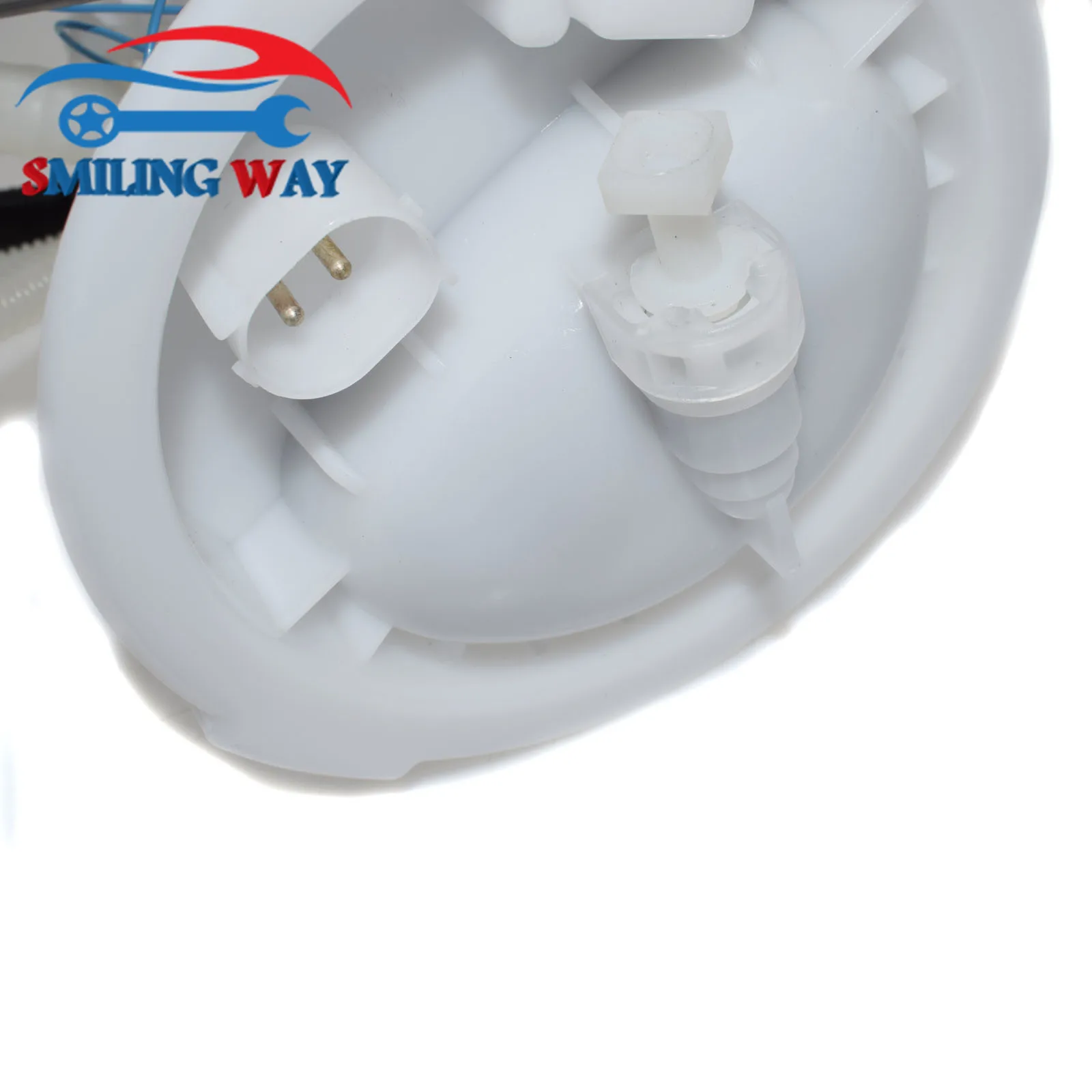 New Fuel Filter Pressure Regulator for BMW E81 E87 E88 E91 E92 X1 118i 130i