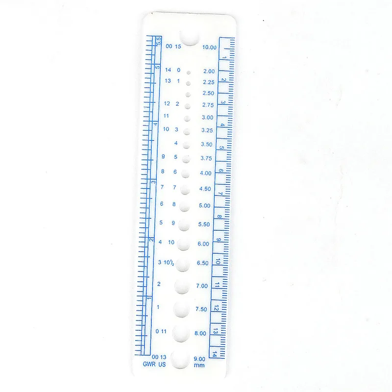 GSW005 (18)