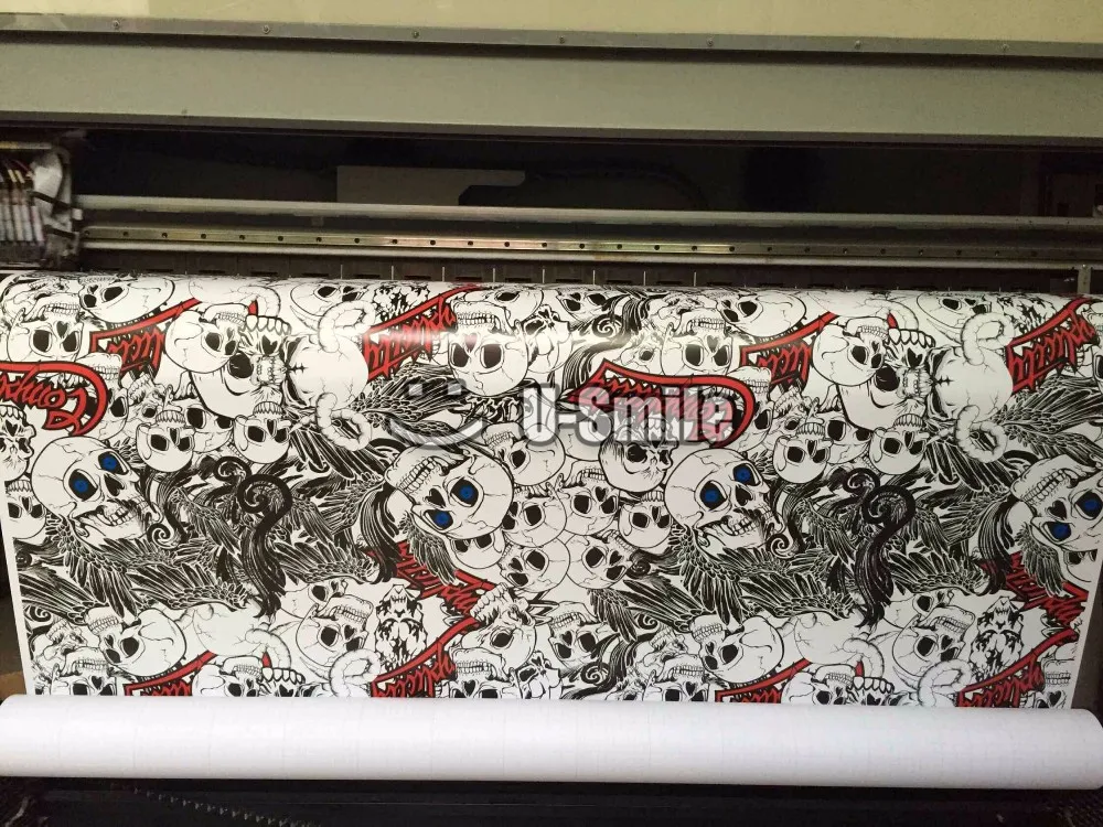 Skull-Sticker-Bomb-Wrap (1)