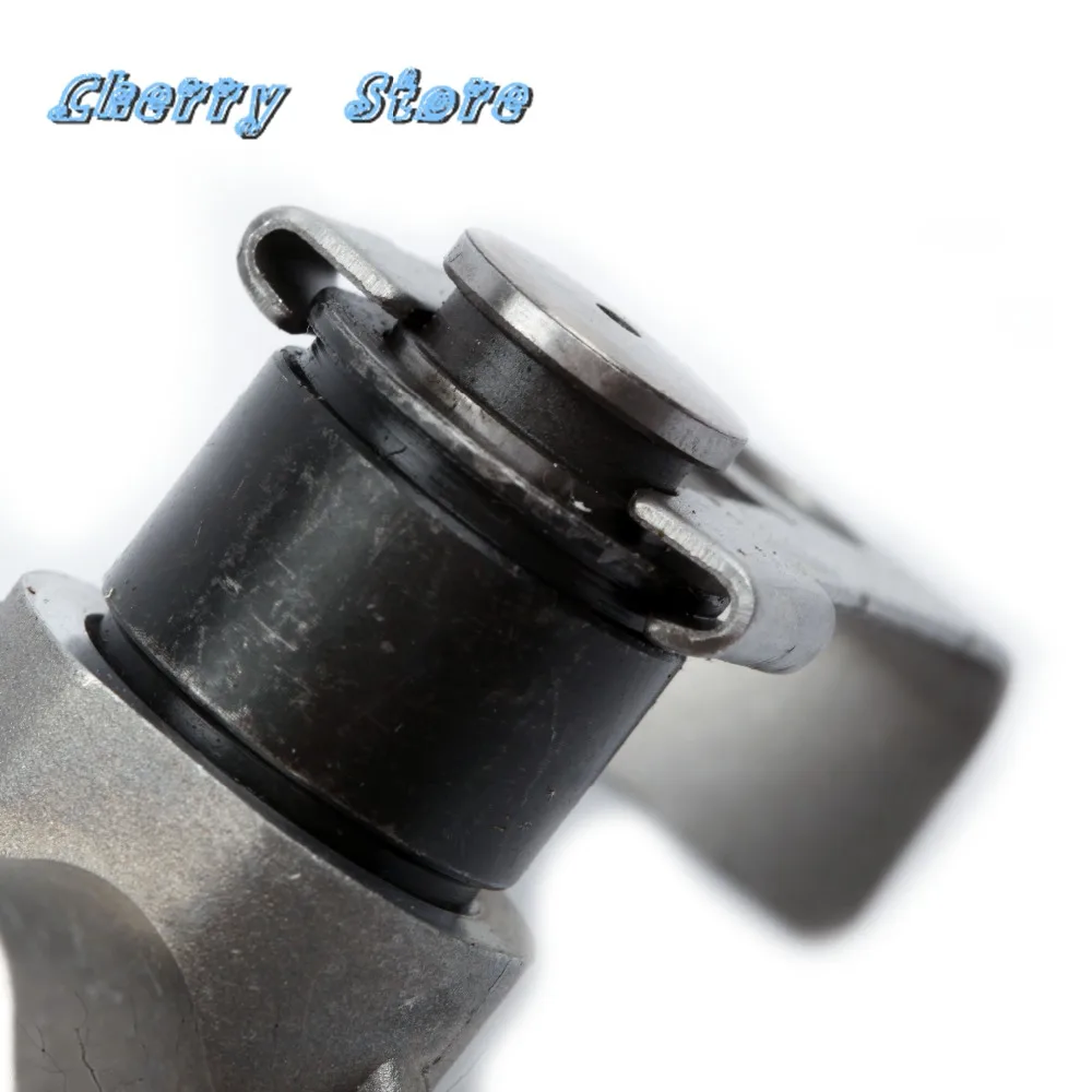 IMG_6898