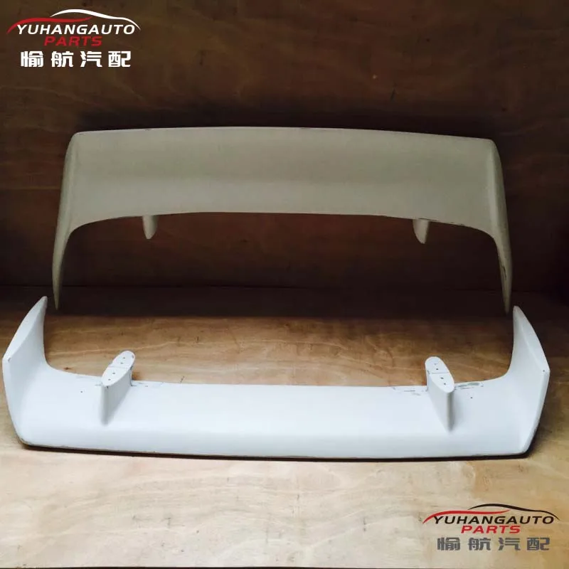 Автозапчасти для 180SX S13 S14 S14A 326 стекловолокно | Автомобили и мотоциклы