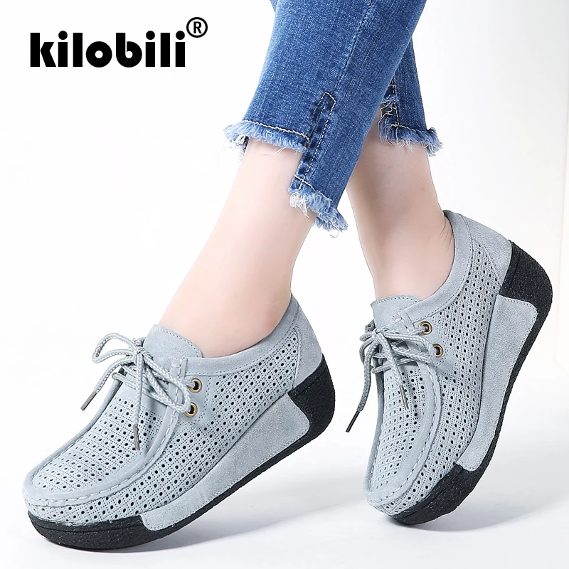 flat shoes summer 2019