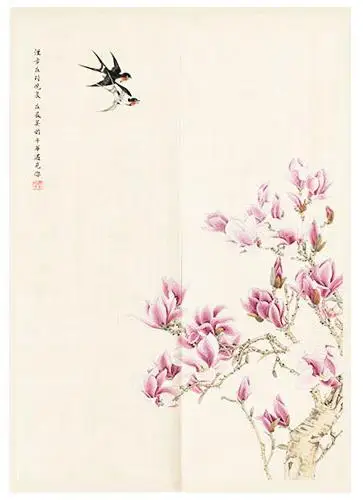 _20190506091854