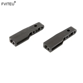

FVITEU Lengthen Battery Box Bracket fit 1/8 HPI Racing savage XL FLUX Rovan TORLAND MONSTER BRUSHLESS TRUCK PARTS