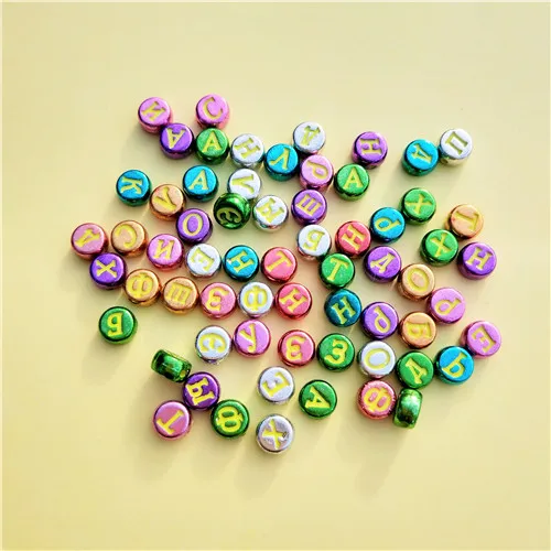 Wholesale-Multicolor-Acrylic-Russian-Letter-Beads-3600PCs-4-7MM-Round-Plastic-Alphabet-Beads-10MM-Cube-Letters.jpg_640x640 (7)
