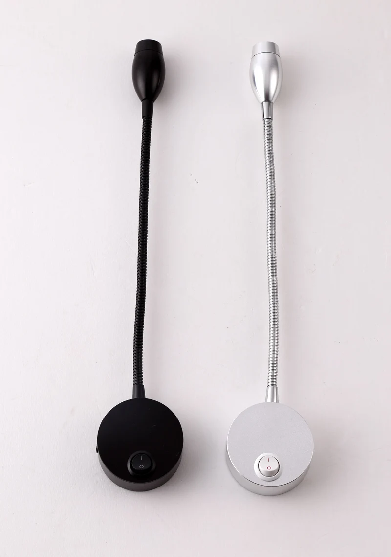 WL-0034-6