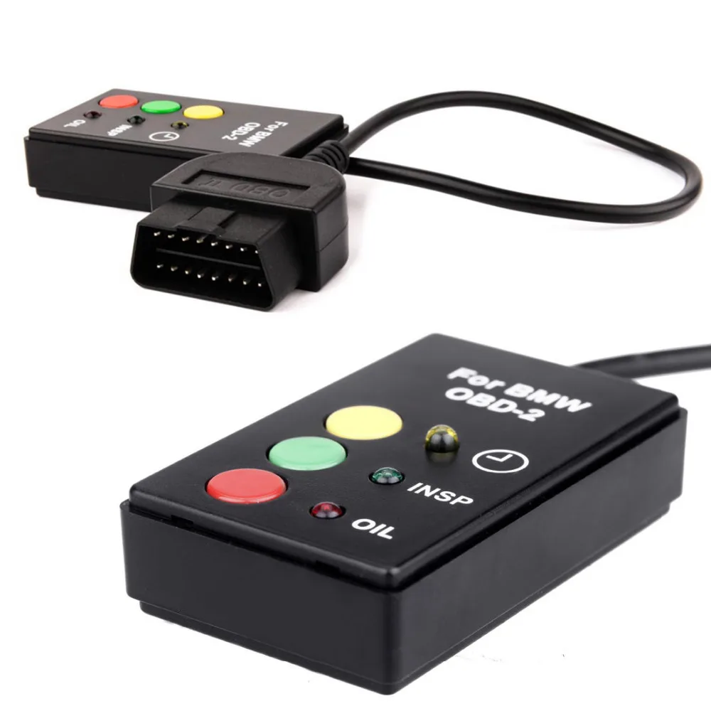Viecar-Auto-Car-OBD2-OBDII-Oil-Service-Inspection-Reset-Diagnostic-Tool-For-BMW
