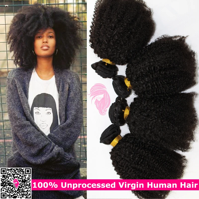 Natural Looking Human Hair Weave Natural Looking Human Hair Weave
