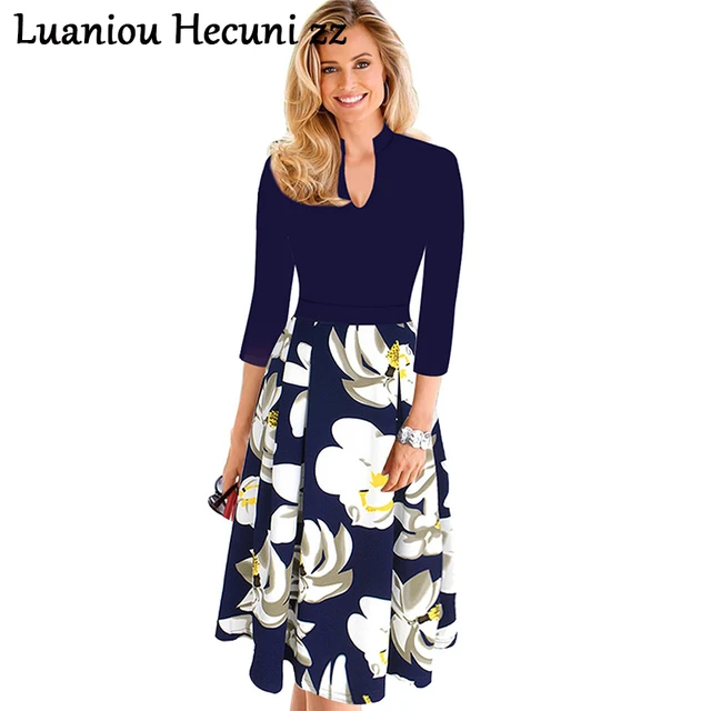 4x summer dresses