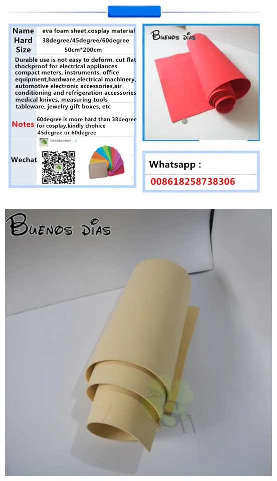 SW-020-04 (8)_5