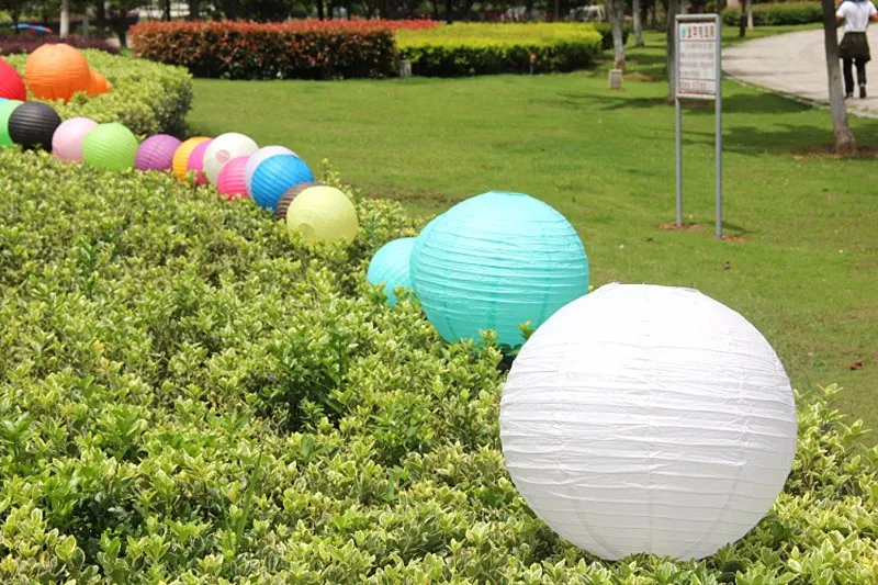 1481444407_775491811