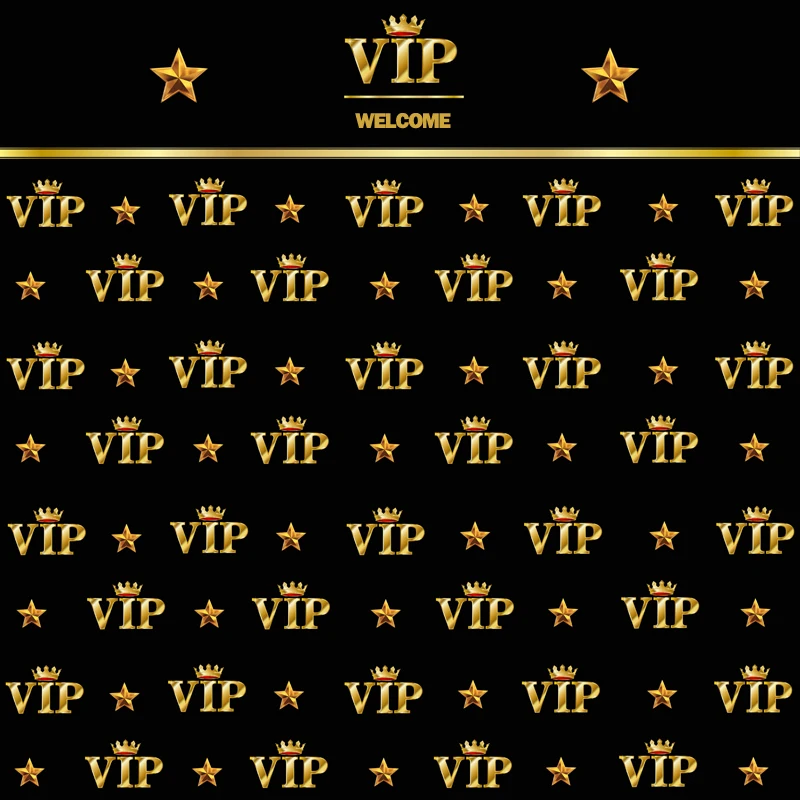 Prix pour 10x10FT Bienvenue Invité VIP Clients Or Couronne Étoiles Partie de Réception Personnalisé Photo Décors Fond de Studio Vinyle 300 cm x 300 cm Prix pour 10x10FT Bienvenue Invité VIP Clients Or Couronne Étoiles Partie de Réception Personnalisé Photo Décors Fond de Studio Vinyle 300 cm x 300 cm