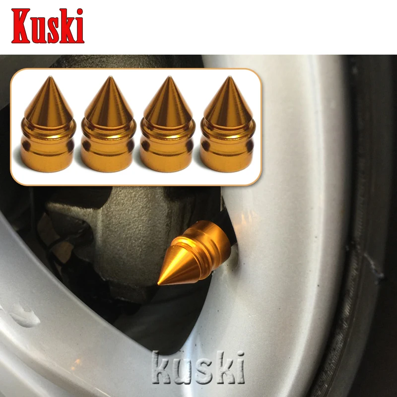 

4Pcs/Lot Car Styling Tower Tyre Valve Cap Covers For Opel Astra H J G Insignia Mokka Corsa D Vectra C Zafira Meriva Accessories